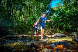 BIB: 
                            <button type="button" onclick="openModal(21765234)" class="btn btn-primary btn-sm float-right btn-popup" data-toggle="modal" data-target=".modal-high-quality">
                        <i class="fas fa-shopping-cart"></i> Add to Cart
                    </button>
                                            <button type="button" onclick="isThisMe(21765234, true)" class="btn btn-success btn-sm float-right btn-popup btn-isme hidden" data-toggle="tooltip" data-placement="bottom" title="นี่คือรูปของคุณใช่ไหม คลิกที่นี่เพื่อเอาเข้าอัลบั้ม">
                        <i class="fas fa-plus"></i> Add to album
                    </button>
                    <button type="button" onclick="isThisMe(21765234, false)" class="btn btn-warning btn-sm float-right btn-popup btn-isnotme hidden">
                        <i class="fas fa-ban"></i> Remove from album
                    </button>